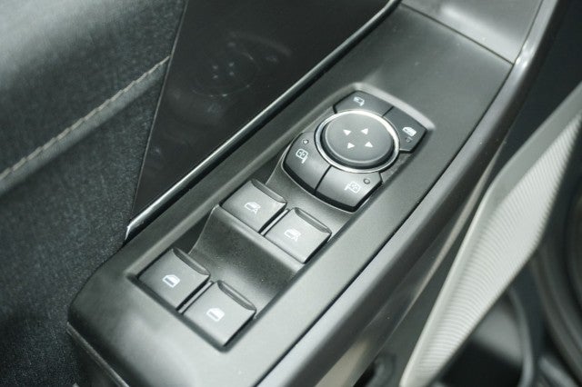 2026 Ford F-150 Hennessey