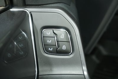 2026 Ford F-150 Hennessey