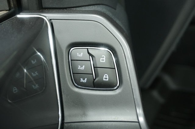 2026 Ford F-150 Hennessey