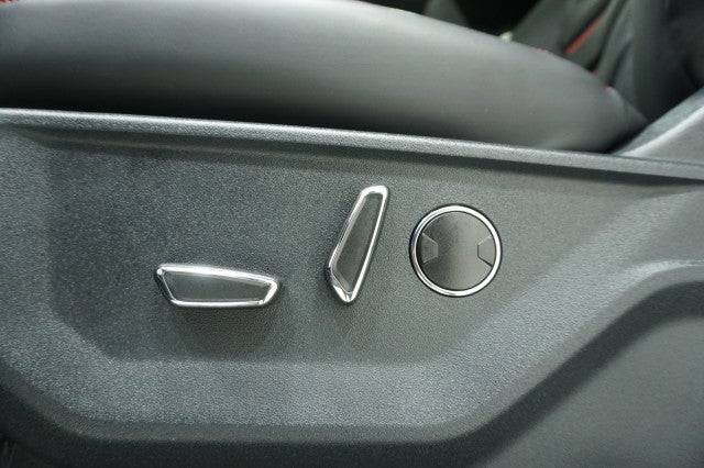 2026 Ford F-150 Hennessey