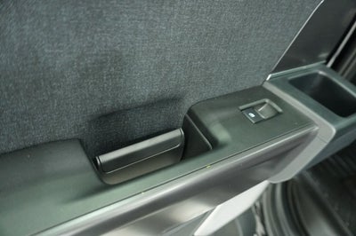 2026 Ford F-150 Hennessey