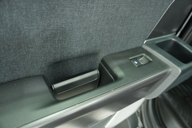 2026 Ford F-150 Hennessey