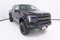2026 Ford F-150 Hennessey