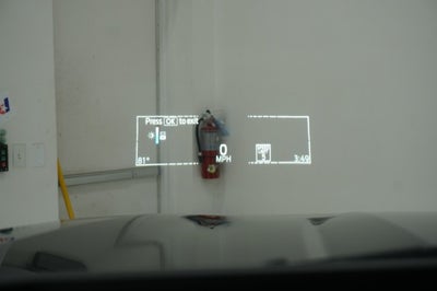 2026 Ford F-150 Hennessey