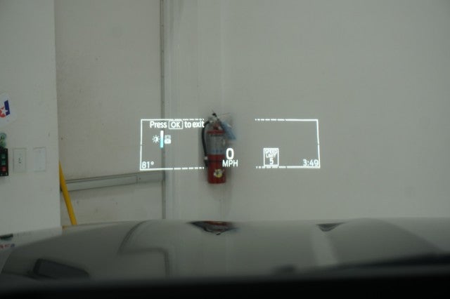 2026 Ford F-150 Hennessey