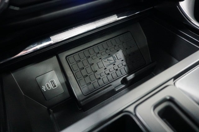 2026 Ford F-150 Hennessey