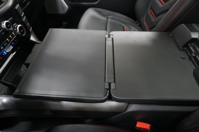 2026 Ford F-150 Hennessey