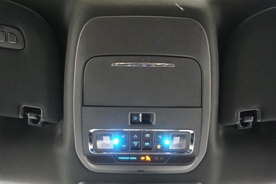 2026 Ford F-150 Hennessey