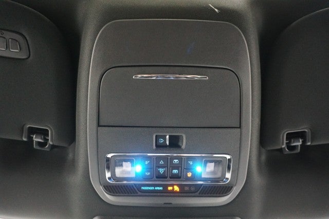 2026 Ford F-150 Hennessey