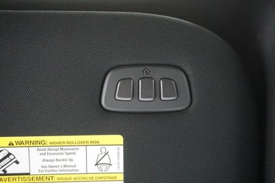 2026 Ford F-150 Hennessey