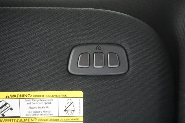 2026 Ford F-150 Hennessey