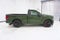 2025 Ford F-150 Black Widow