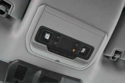 2025 Ford F-150 Black Widow