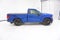 2025 Ford F-150 Black Widow