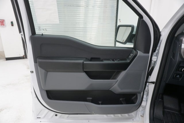 2026 Ford F-150 Hennessey