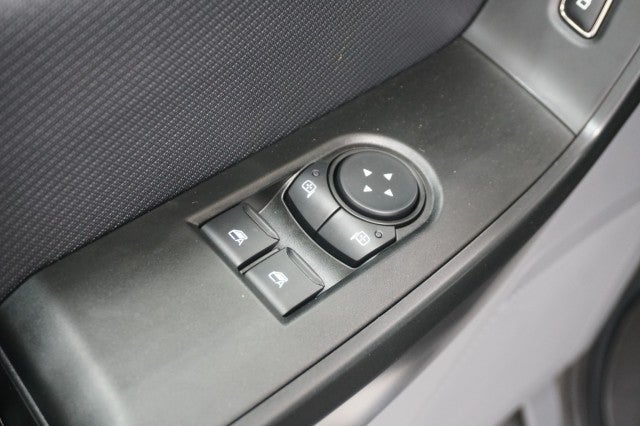 2026 Ford F-150 Hennessey