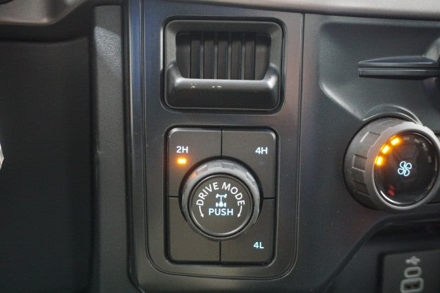 2026 Ford F-150 Hennessey