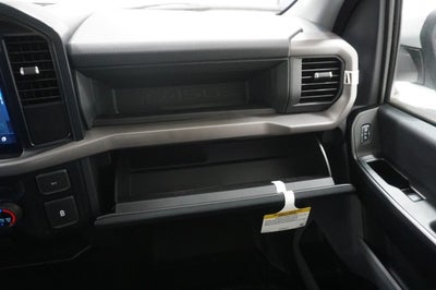 2026 Ford F-150 Hennessey