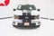 2024 Ford F-150 Black Widow