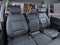 2027 Ford Super Duty F-350 DRW XL