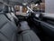 2027 Ford Super Duty F-350 DRW XL