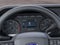 2027 Ford Super Duty F-350 DRW XL