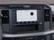 2027 Ford Super Duty F-350 DRW XL