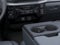 2027 Ford Super Duty F-350 DRW XL