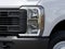 2027 Ford Super Duty F-350 DRW XL