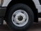 2027 Ford Super Duty F-350 DRW XL