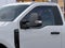 2027 Ford Super Duty F-350 DRW XL