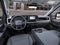 2027 Ford Super Duty F-350 DRW XL