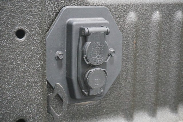 2026 Ford Super Duty F-450 DRW XLT