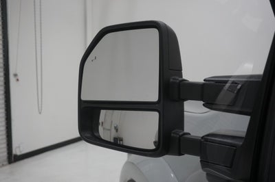 2026 Ford Super Duty F-450 DRW XLT