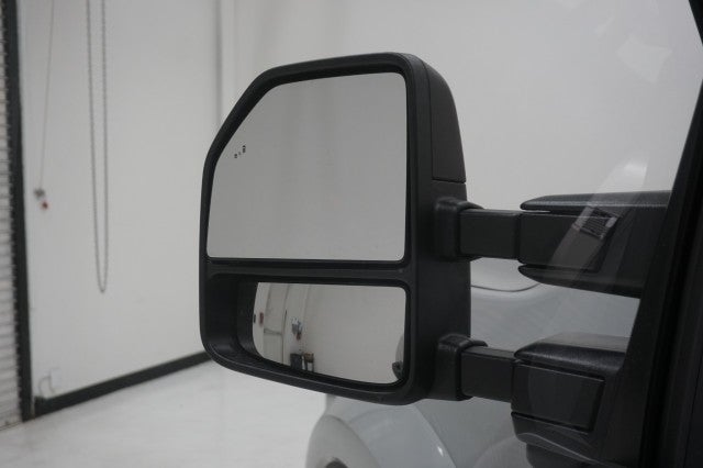 2026 Ford Super Duty F-450 DRW XLT