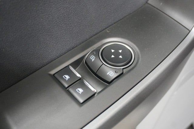 2026 Ford Super Duty F-450 DRW XLT