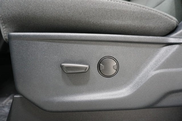 2026 Ford Super Duty F-450 DRW XLT