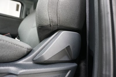 2026 Ford Super Duty F-450 DRW XLT