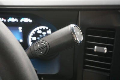 2026 Ford Super Duty F-450 DRW XLT