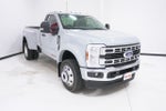 2026 Ford Super Duty F-450 DRW XLT