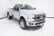 2026 Ford Super Duty F-450 DRW XLT