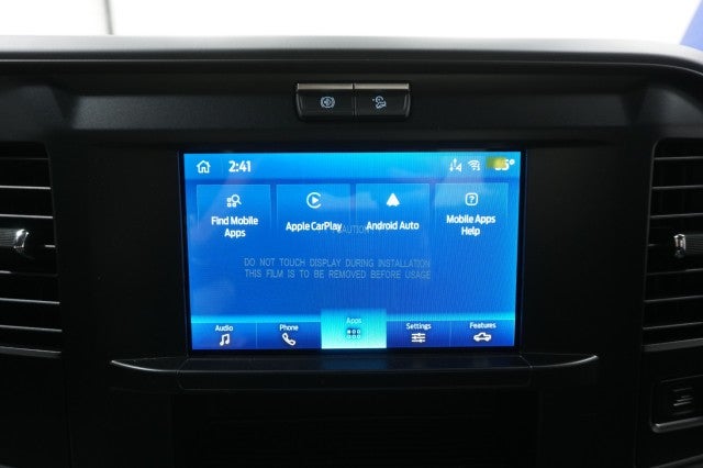 2026 Ford Super Duty F-450 DRW XLT