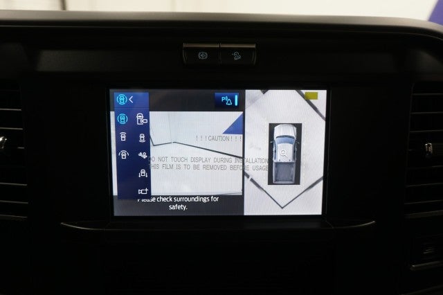 2026 Ford Super Duty F-450 DRW XLT