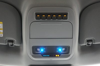 2026 Ford Super Duty F-450 DRW XLT