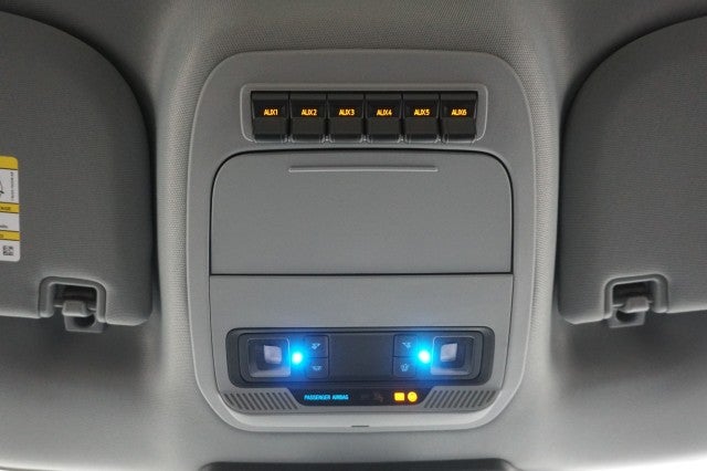 2026 Ford Super Duty F-450 DRW XLT