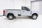 2026 Ford Super Duty F-450 DRW XLT