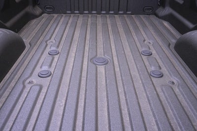 2026 Ford Super Duty F-450 DRW XLT