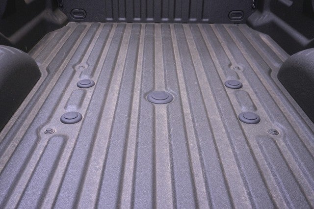 2026 Ford Super Duty F-450 DRW XLT