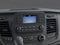 2025 Ford Transit Cargo Van Cargo Van