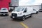 2025 Ford Transit Cargo Van Cargo Van